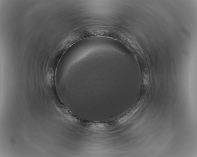 X0000111200332200907011438