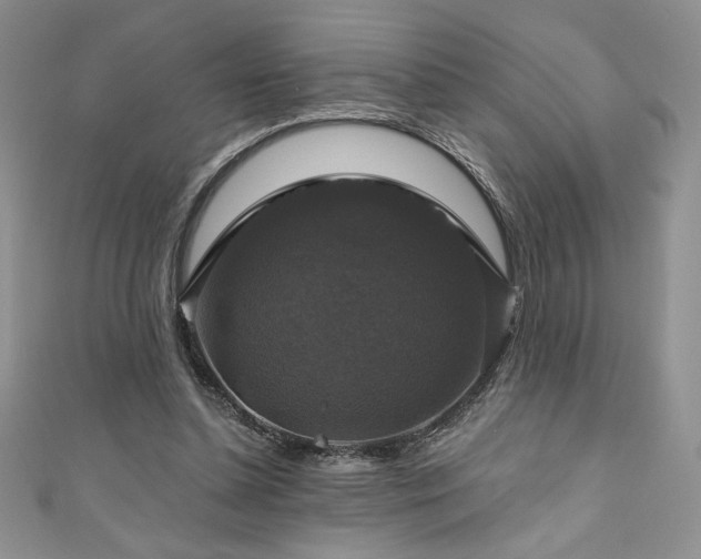 X0000111200348200907011438