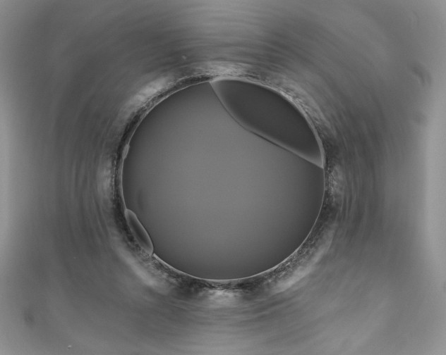 X0000111200352200907011438