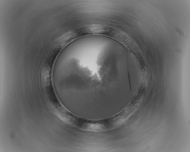 X0000111200360200907011438