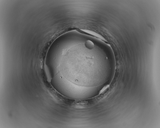 X0000111200368200907011438