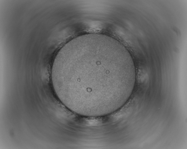 X0000111200370200907011438