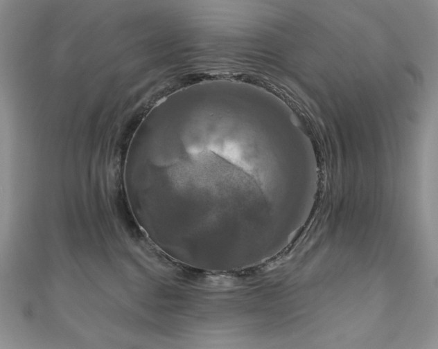 X0000111200376200907011438