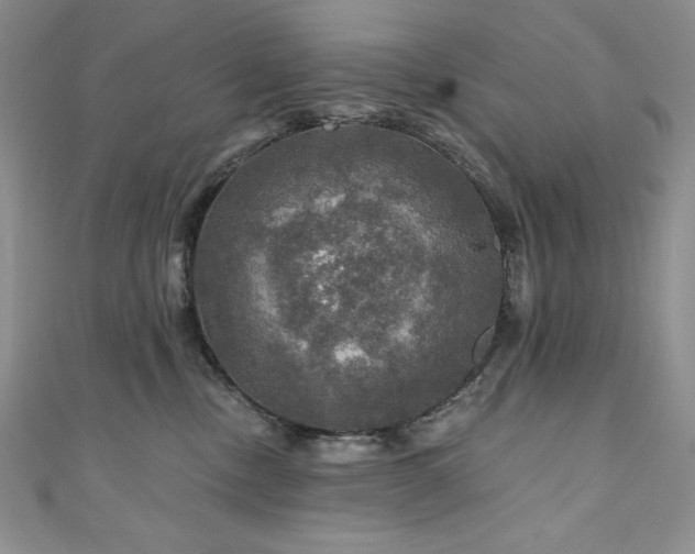 X0000111200378200907011438