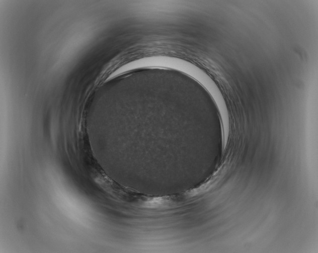 X0000111200382200907011438