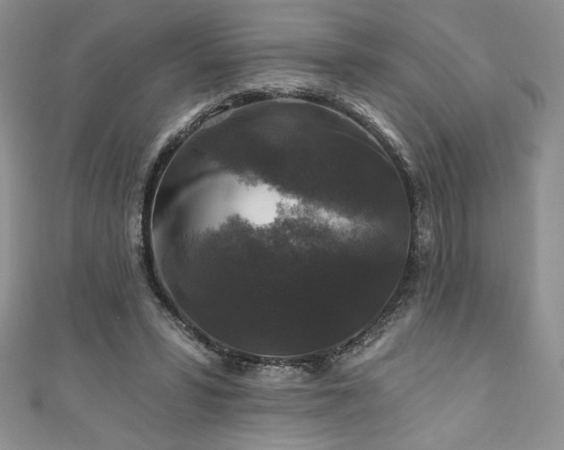 X0000111200399200907011438