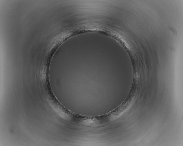 X0000111200402200907011437