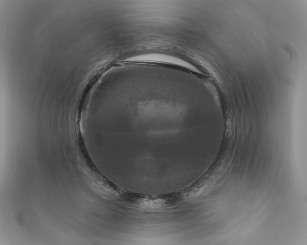 X0000111200403200907011437