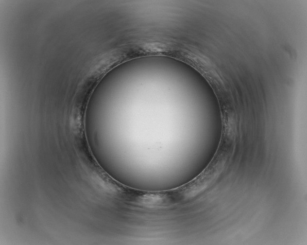 X0000111200418200907011437