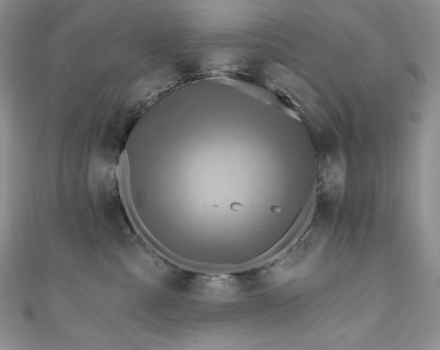 X0000111200427200907011437