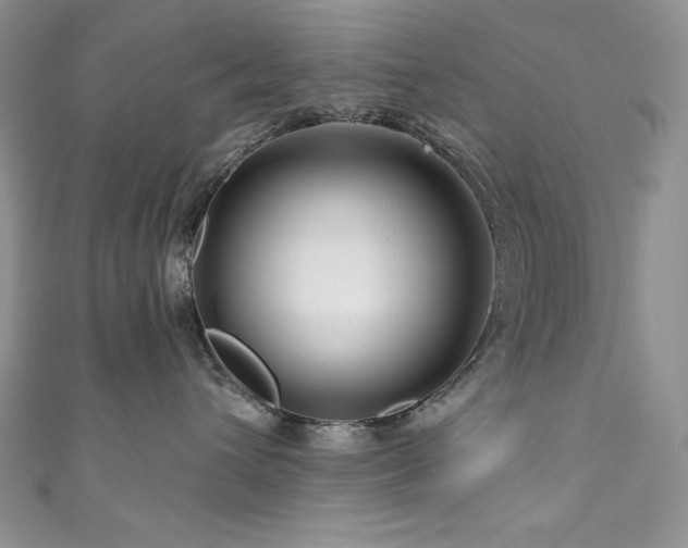 X0000111200432200907011437