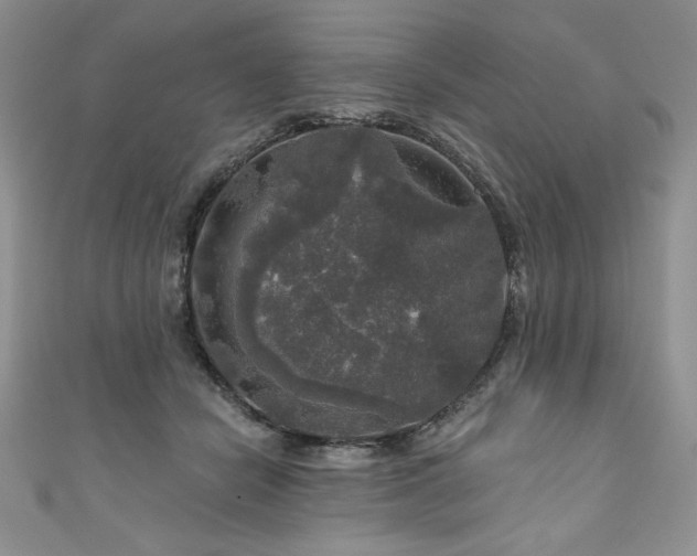 X0000111200462200907011437