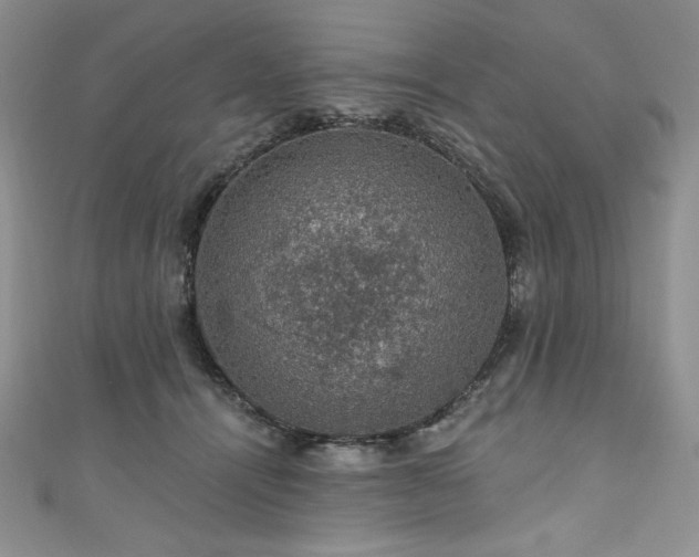 X0000111200464200907011437