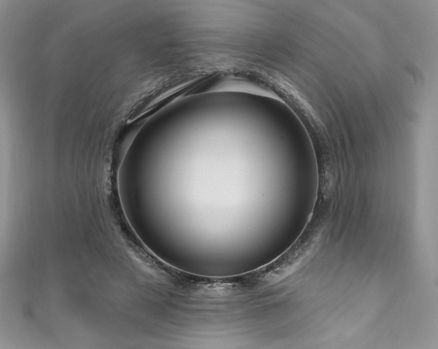 X0000111200497200907011436