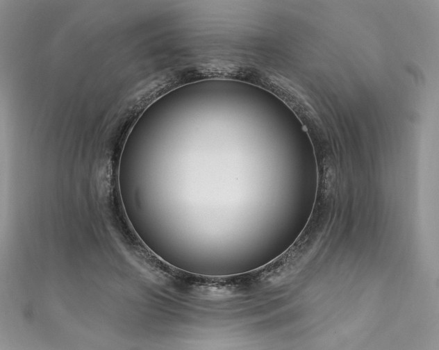 X0000111200498200907011436