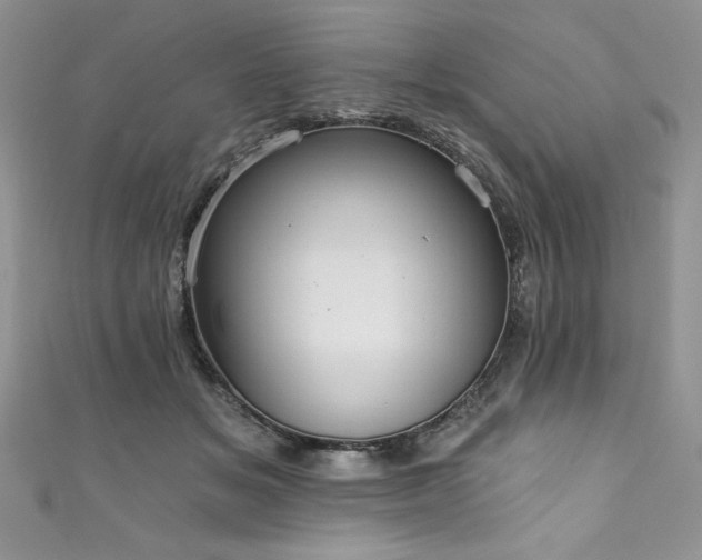 X0000111200509200907011436