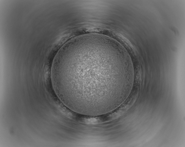 X0000111200513200907011436