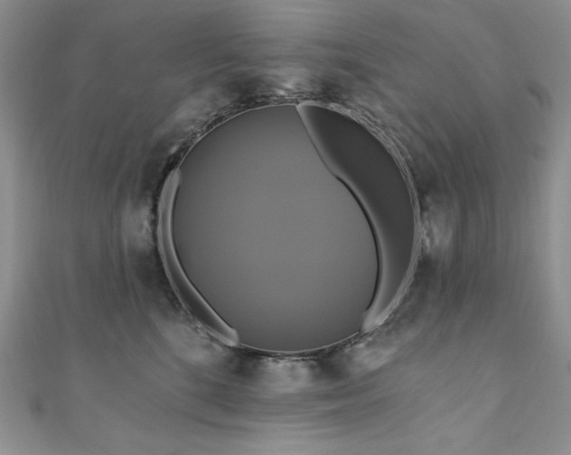 X0000111200520200907011436