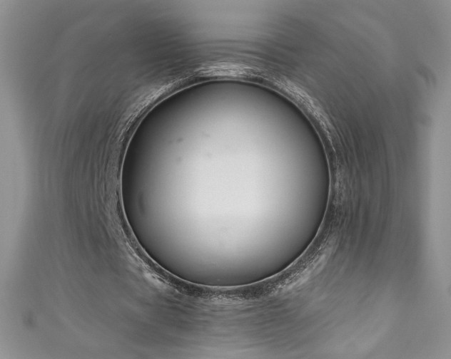 X0000111200529200907011435