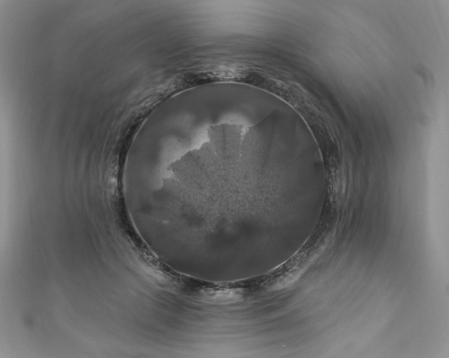 X0000111200553200907011435