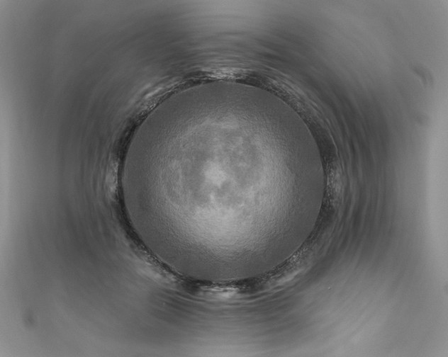 X0000111200554200907011435