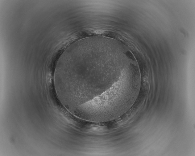 X0000111200555200907011435