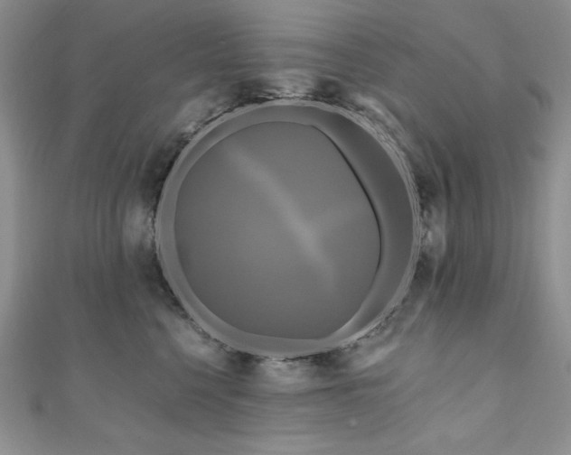 X0000111200568200907011436