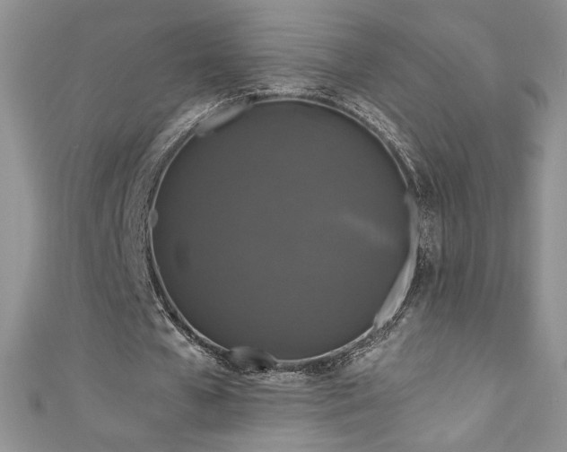 X0000111200577200907011435