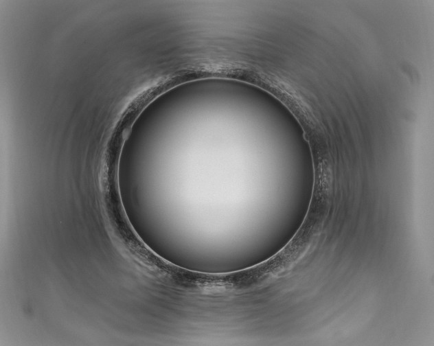 X0000111200587200907011435