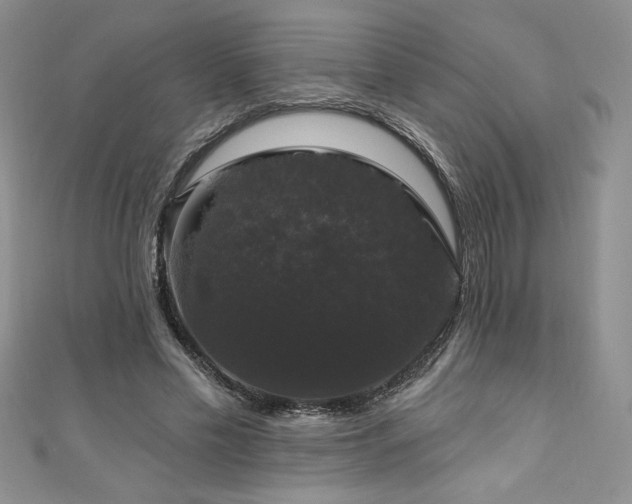 X0000111200589200907011435