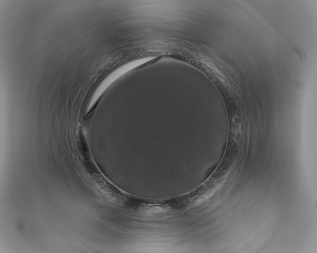 X0000111200597200907011435