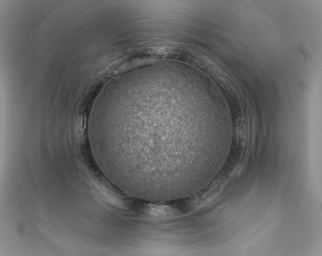 X0000111200605200907011435