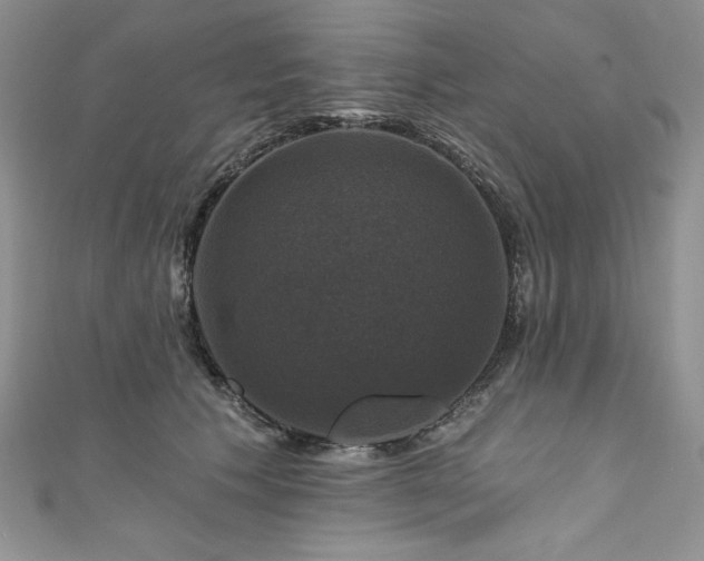 X0000111200609200907011435