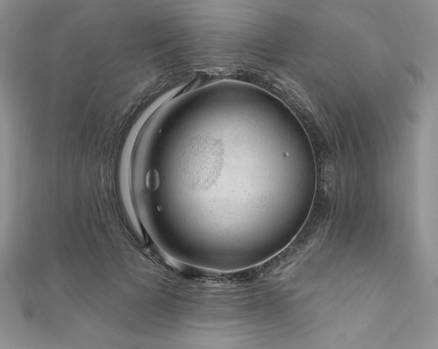 X0000111200697200907011433