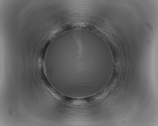 X0000111200708200907011433