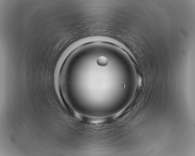 X0000111200709200907011433