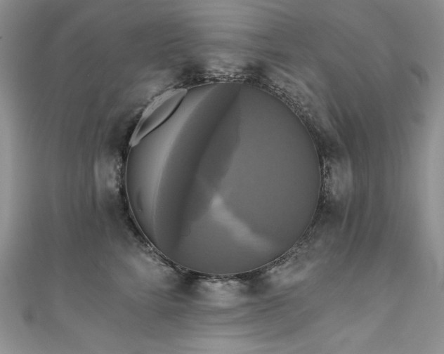 X0000111200712200907011433