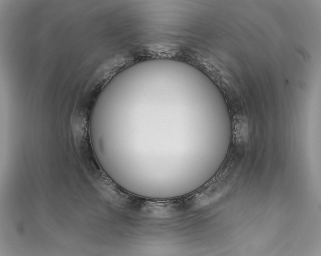 X0000111200713200907011433