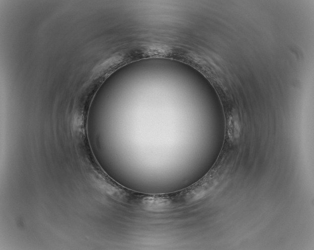 X0000111200714200907011433