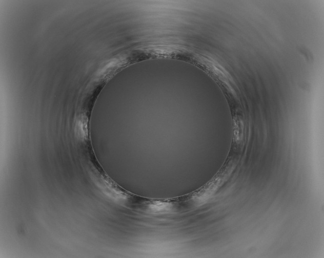 X0000111200718200907011433