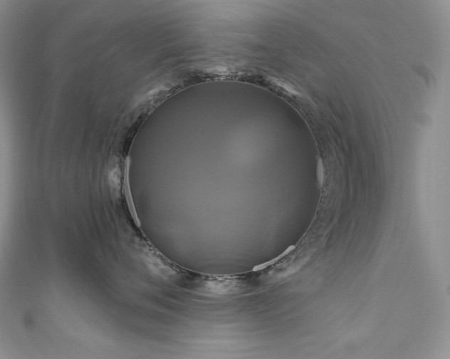 X0000111200720200907011433