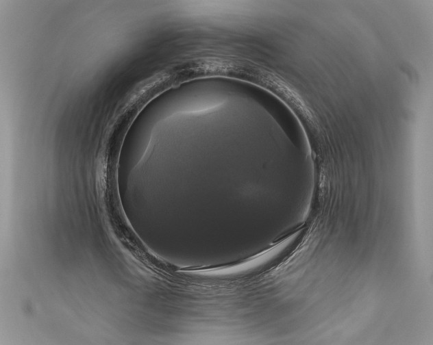 X0000111200722200907011432