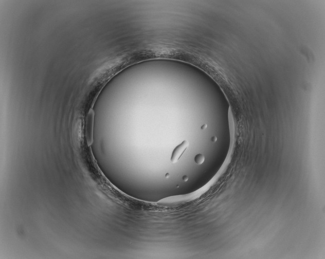 X0000111200740200907011432