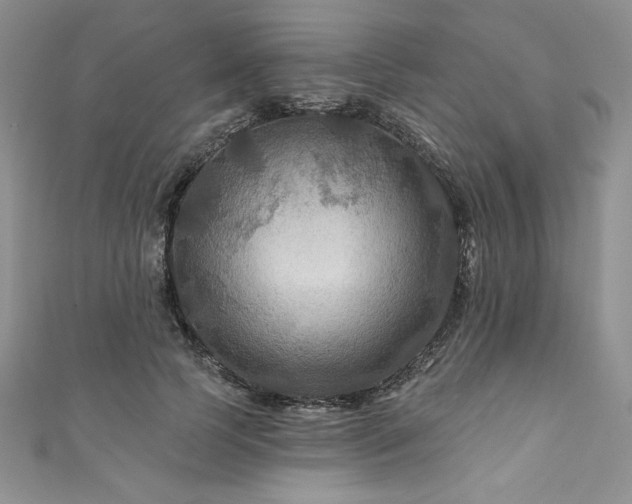 X0000111200745200907011433