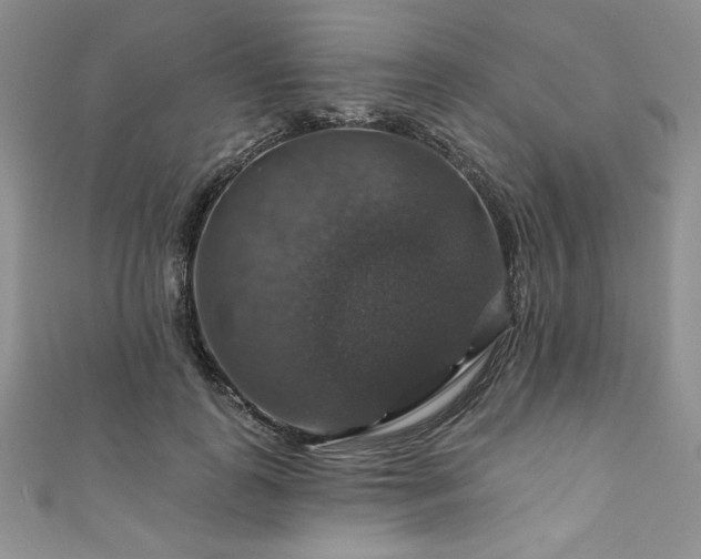 X0000111200747200907011433