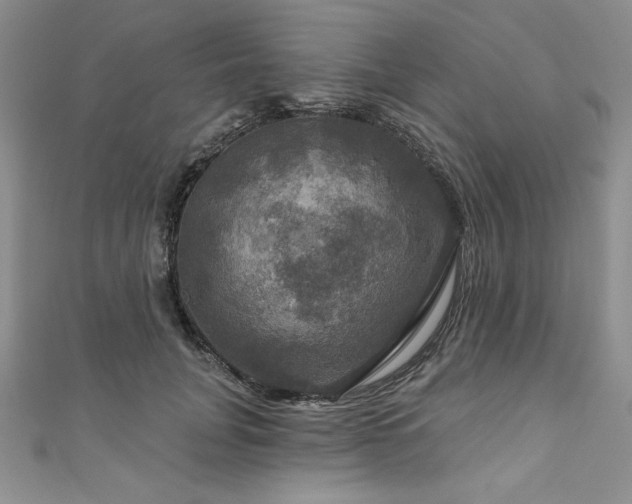 X0000111200751200907011433