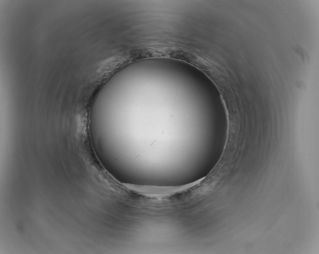 X0000111200768200907011433