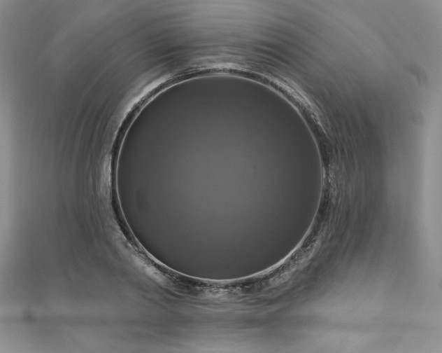 X0000111200790200907011432