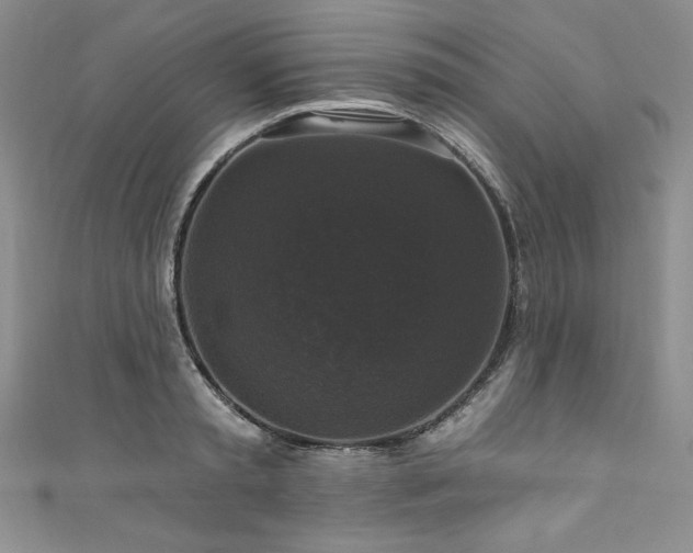 X0000111200797200907011432