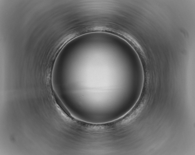 X0000111200801200907011432